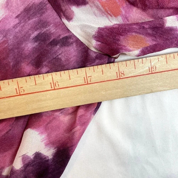 LoveShackFancy Dress - Picture 10 of 12